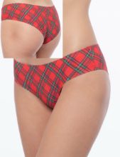Obrázek z JULIMEX SCOTCH BRASIL L 